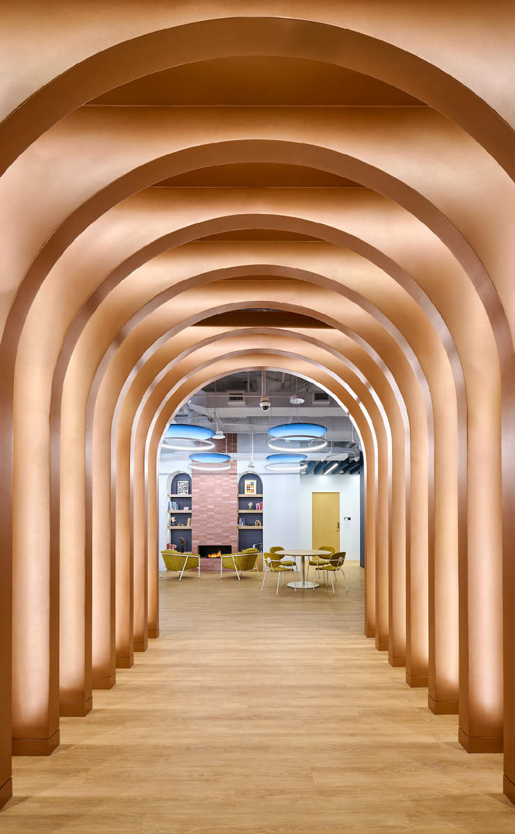 Clients: HED, RAND | Project: The Chicago School