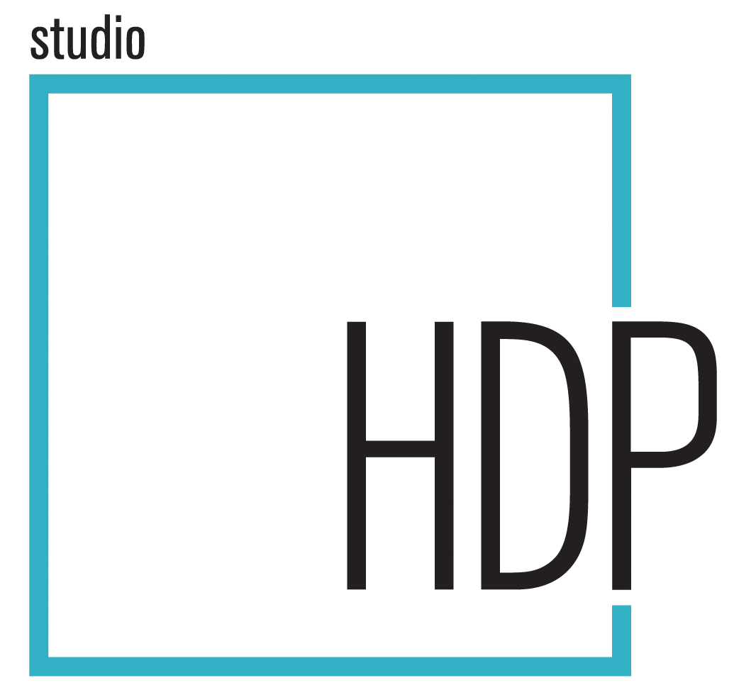 Washington DC Architectural Photography | StudioHDP | HDPhoto
